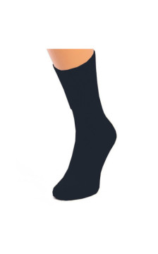 Terjax socks