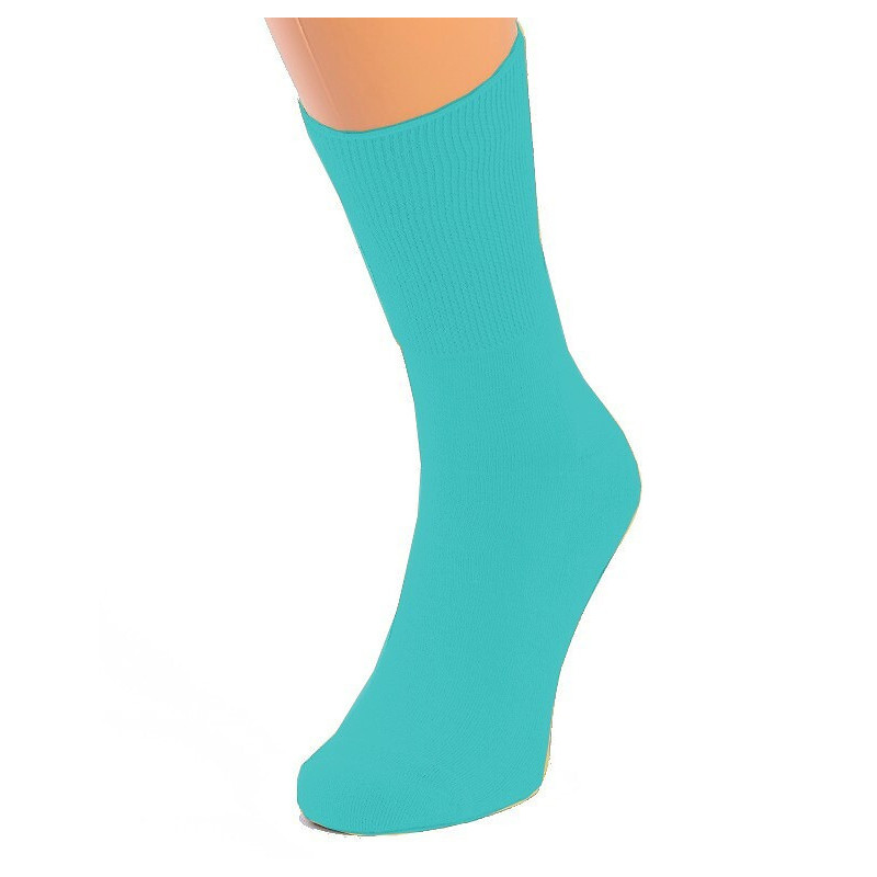 Terjax socks