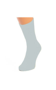 Terjax socks