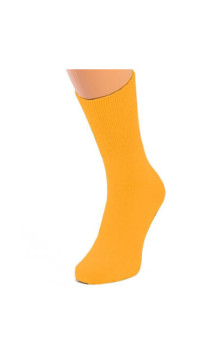 Terjax socks