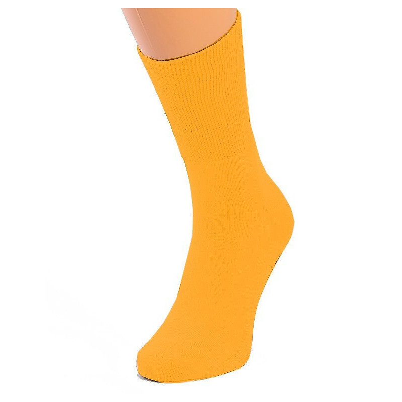 Terjax socks