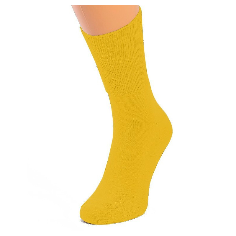 Terjax socks