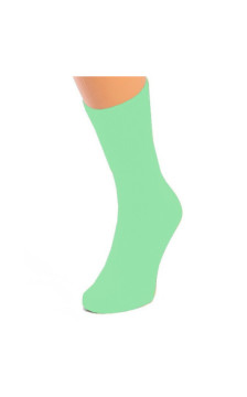 Terjax socks