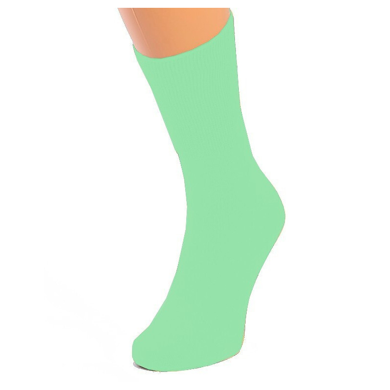 Terjax socks