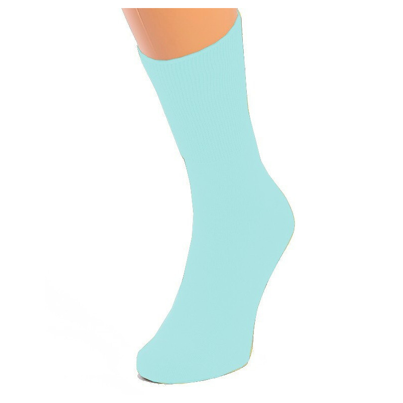 Terjax socks