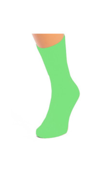 Terjax socks