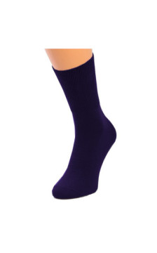 Terjax socks