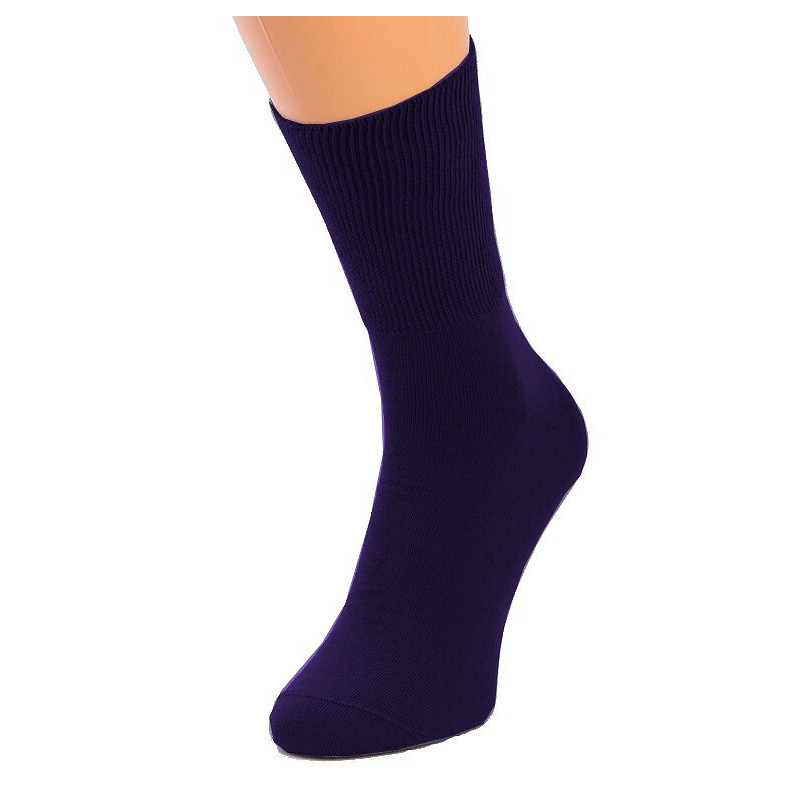 Terjax socks