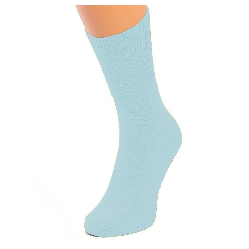 Terjax socks