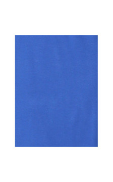 De Lafense naktsveļa