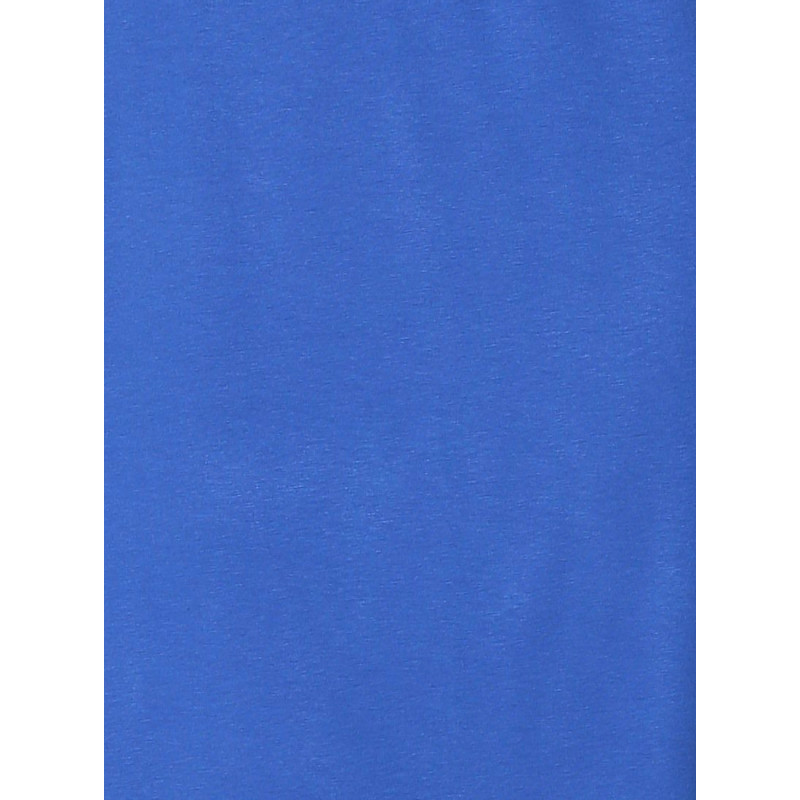 De Lafense naktsveļa