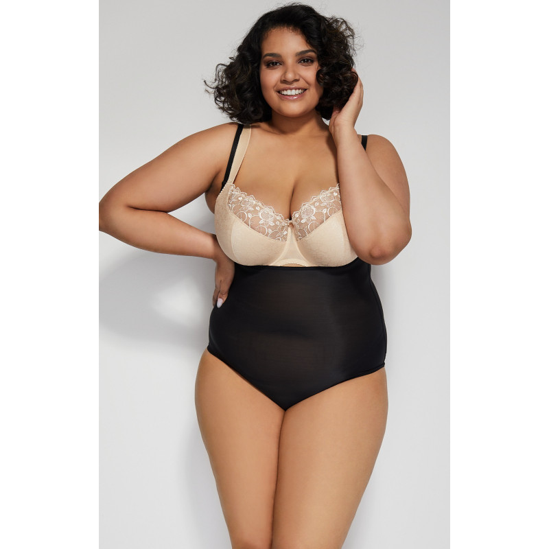 Mitex slimming lingerie