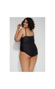 Mitex slimming lingerie