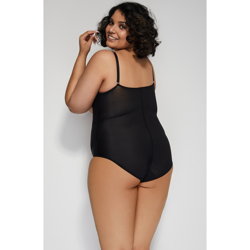 Mitex slimming lingerie