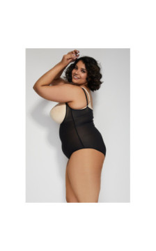 Mitex slimming lingerie