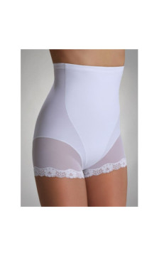 Eldar liekninančios kelnaitės