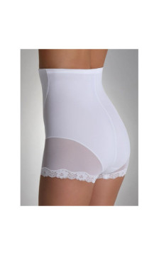 Eldar novājēšanas biksītes