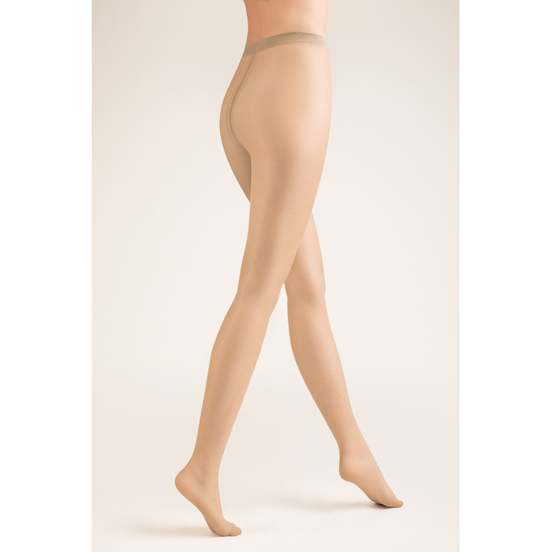 Gabriella pėdkelnės su likra