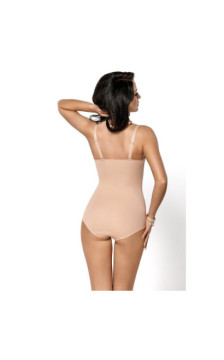 Gorsenia slimming lingerie