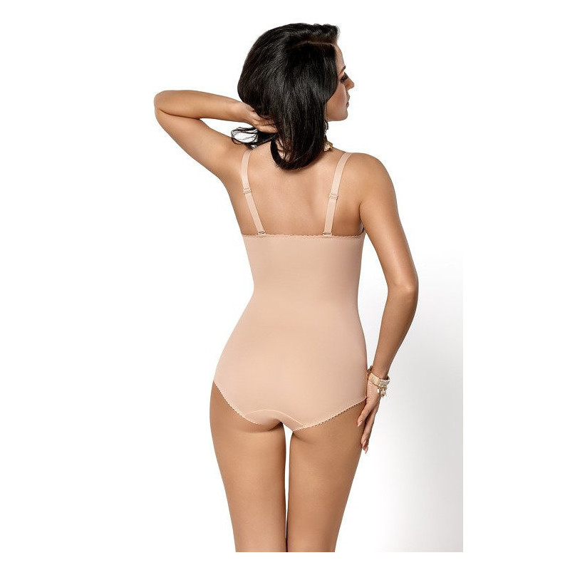 Gorsenia slimming lingerie