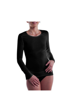 Funny Day krekls ar garām piedurknēm