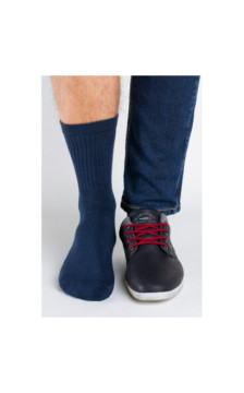 Regina Socks vyriškos kojinės 