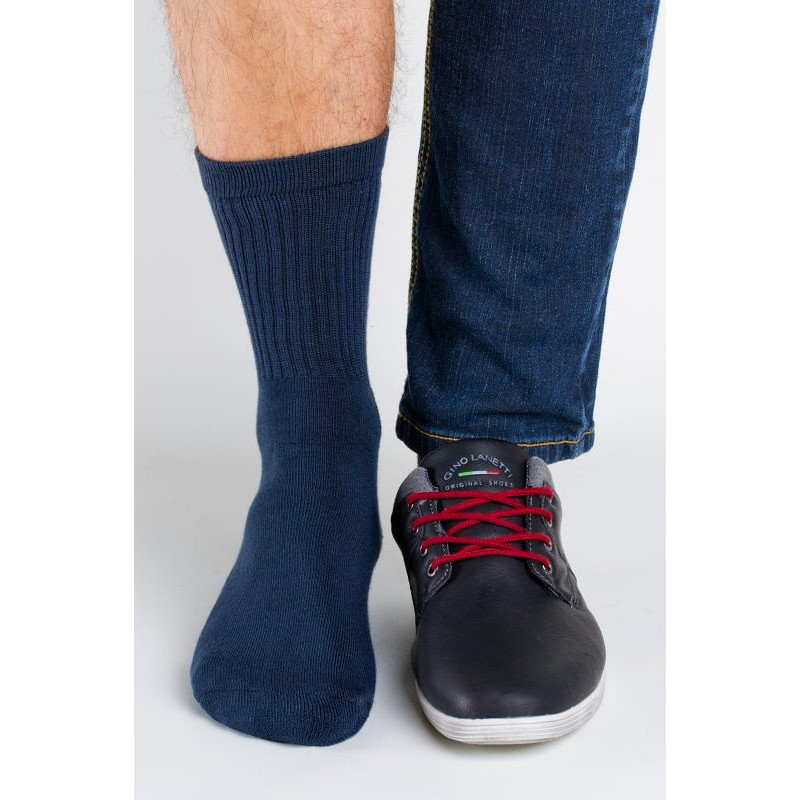 Regina Socks vyriškos kojinės 