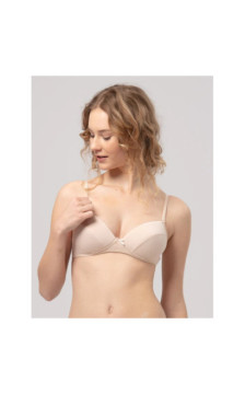 Key rinnahoidja tüdrukutele