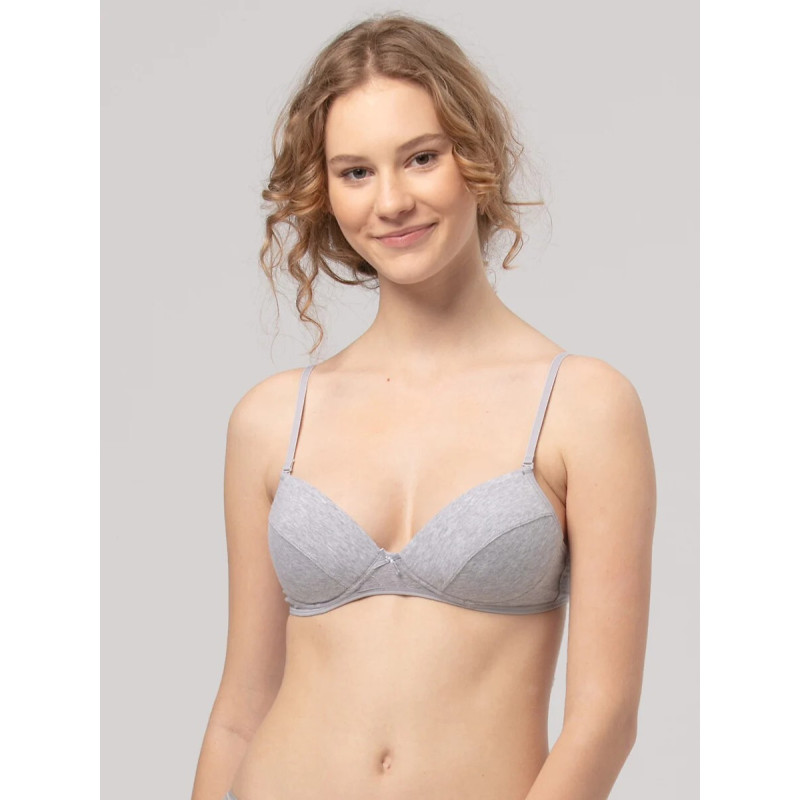 Key rinnahoidja tüdrukutele