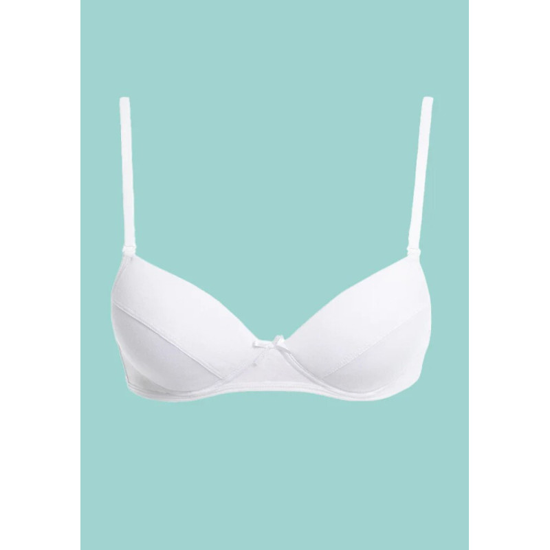 Key rinnahoidja tüdrukutele