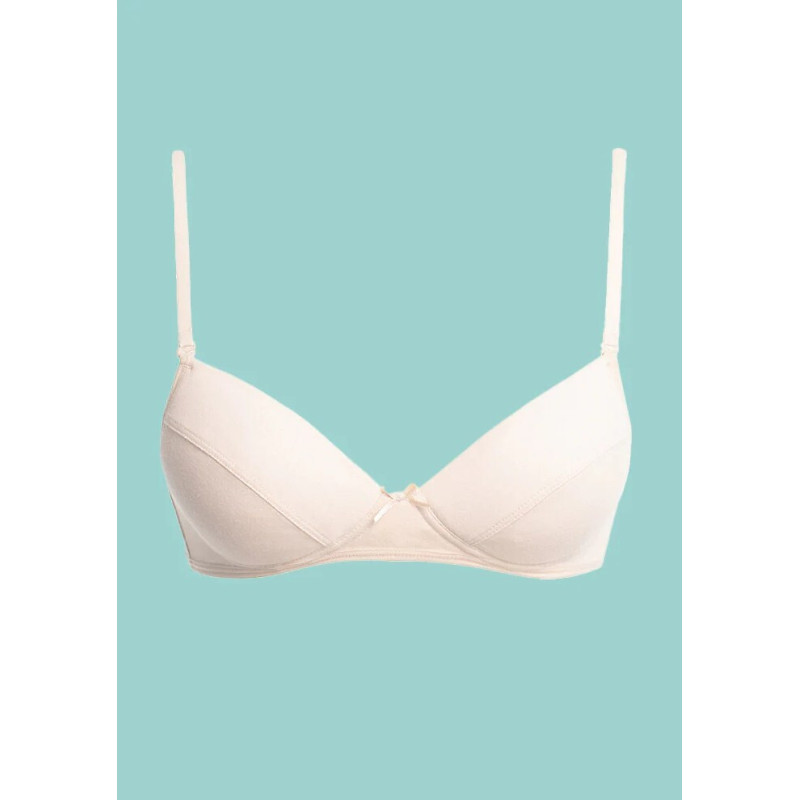 Key rinnahoidja tüdrukutele