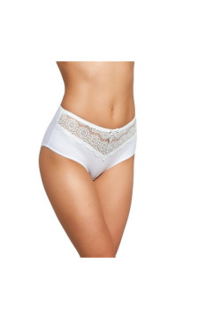 Gabidar apakšbiksītes