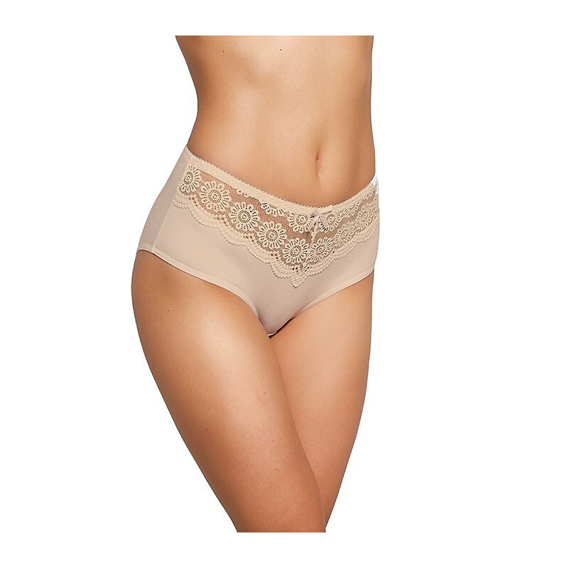 Gabidar apakšbiksītes