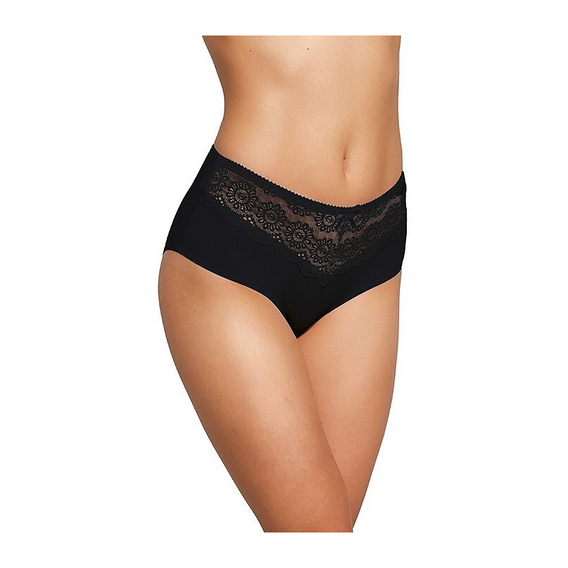 Gabidar apakšbiksītes