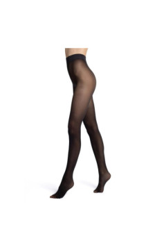 Veneziana pantyhose