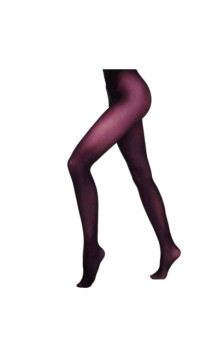 Veneziana sukkpüksid