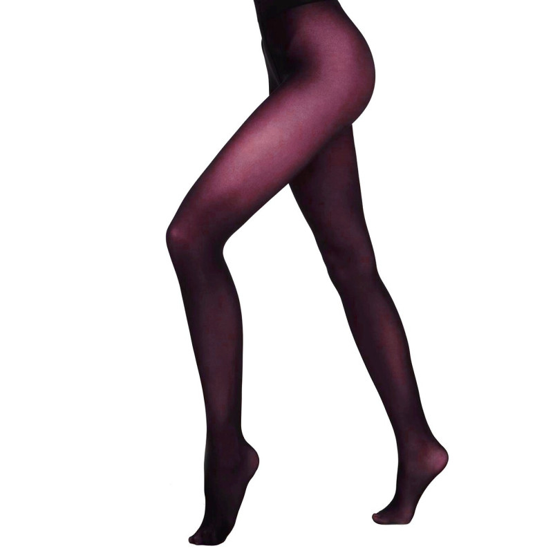 Veneziana zeķbikses