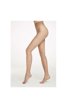 Veneziana zeķbikses