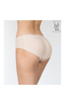 Julimex novājēšanas biksītes