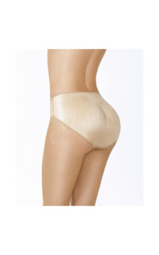 Julimex slimming panties