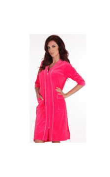 De Lafense peldmētelis