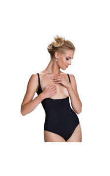 Eldar novājēšanu apakšveļa