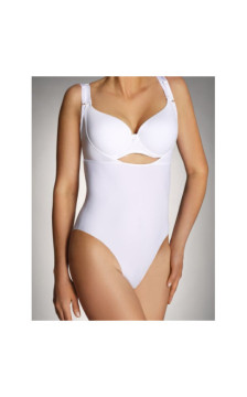 Eldar novājēšanu apakšveļa