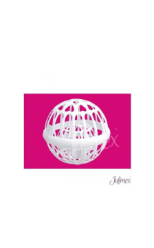 Julimex mazgāšanas līdzekļi