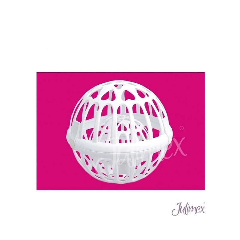 Julimex mazgāšanas līdzekļi