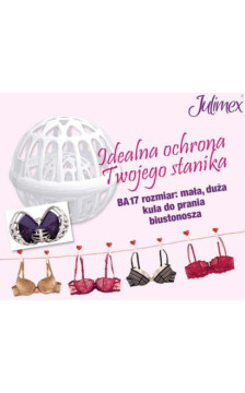 Julimex pesuvahendid