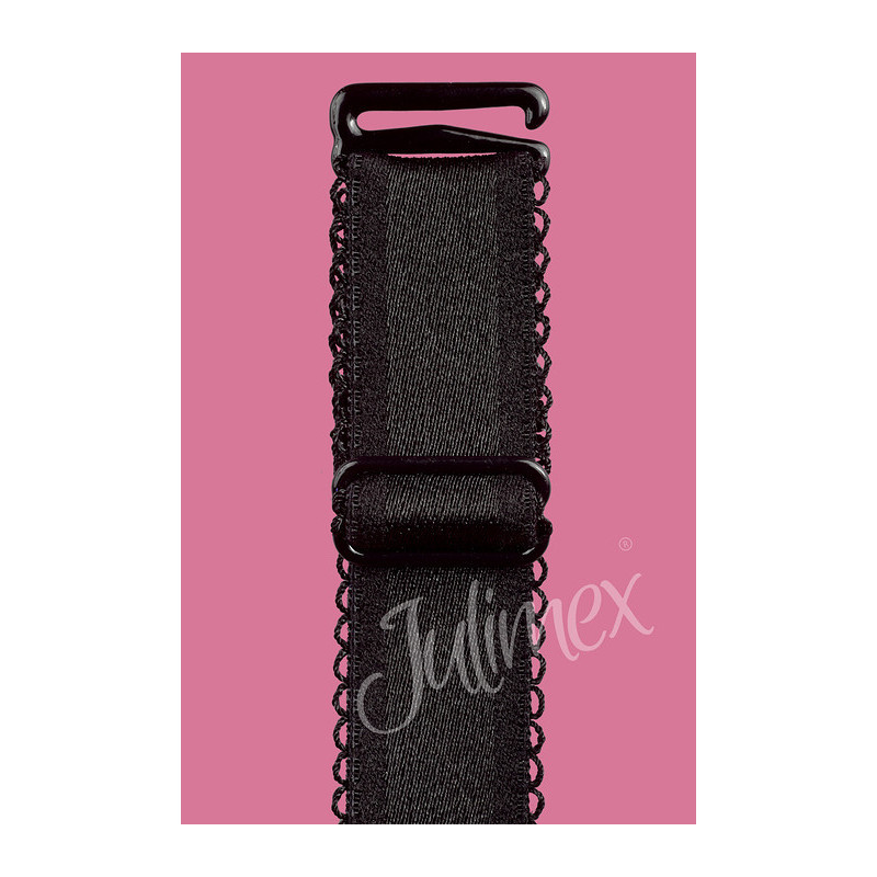 Julimex liemenėlės aksesuaras