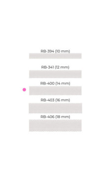 Julimex krūšturis aksesuārs