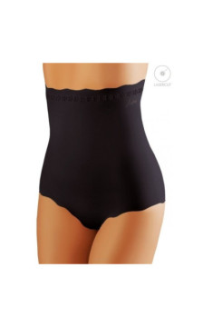 Emili slimming panties