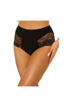 De Lafense apakšbiksītes